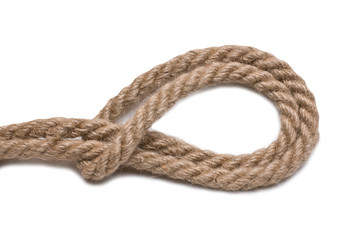 marines knot