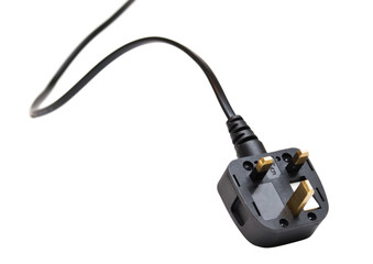 electrical plug