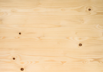 Fototapeta premium Texture of wood background