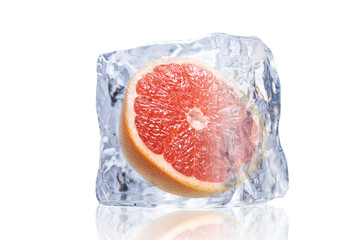 ブレープフルーツ