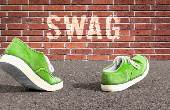 SWAG