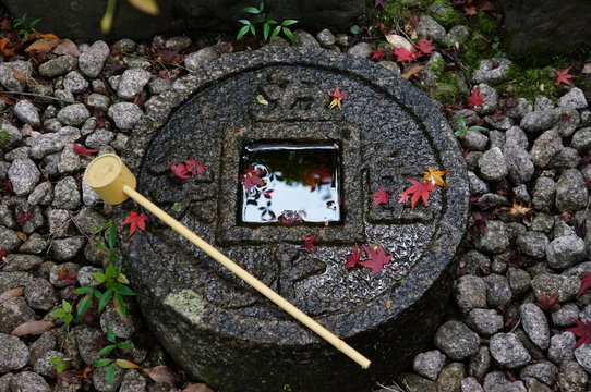 吾唯足知 Stock Photos And Royalty Free Images Vectors And Illustrations Adobe Stock