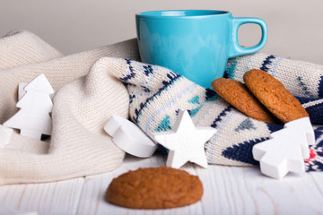 cup
