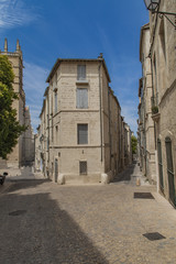 Montpellier