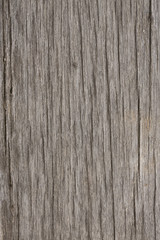 closeup of wooden texture as background