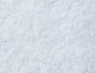 snow texture