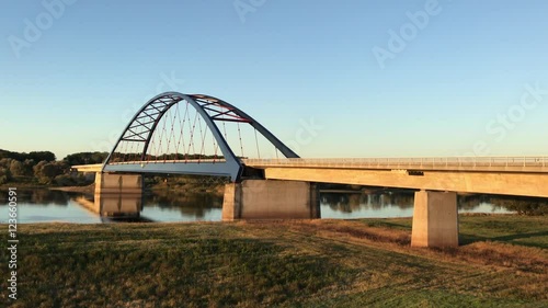 Beste Spielothek in Doemitz finden Beste Spielothek in Doemitz finden