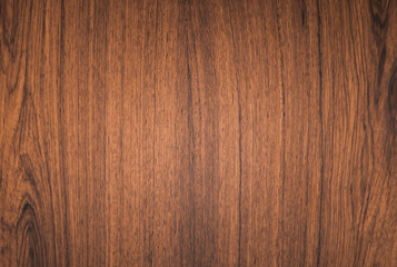 pattern detail of teak wood texture