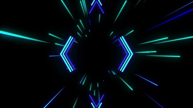 Looped seamless footage for your event, concert, title, presentation, site, DVD, music videos, video art,holiday show, party, etc&hellip; Also useful for motion designers, editors and VJ's for led screens.
