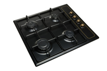 hob antique style