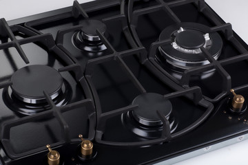 hob antique style