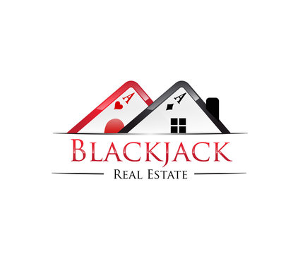 Blackjack Real Estate