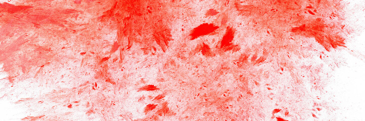 Fleckiger abstrakter Hintergrund