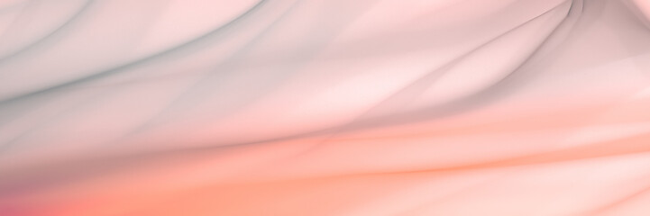 Abstrakter dekorativer  Hintergrund