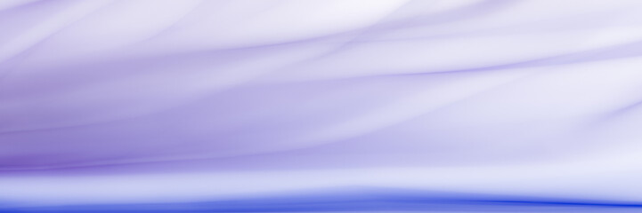 Abstrakter dekorativer  Hintergrund