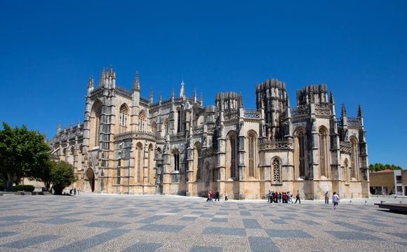 Batalha Bilder Durchsuchen 4,593 Archivfotos, und