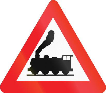 31 050 Best Level Crossing Images Stock Photos Vectors Adobe Stock