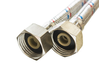 plumbing hoses