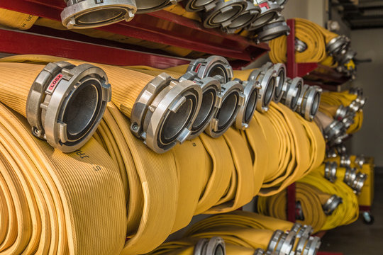 Hose