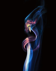 Obraz premium abstract