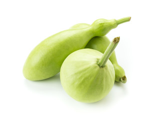 Calabash