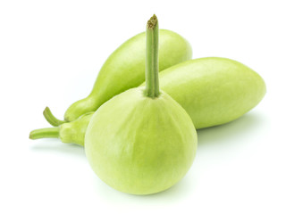 Calabash