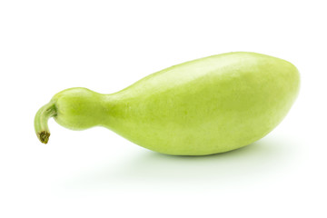 Calabash
