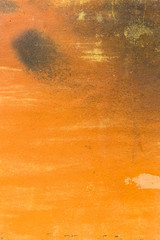 Old concrete texture