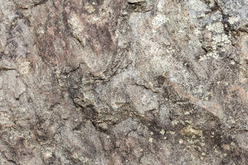 Naturstein Oberfläche