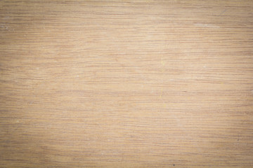 background plywood the wooden light old texture