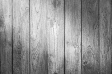 Wood texture pattern or wood background for interior or exterior design with copy space for text or image.