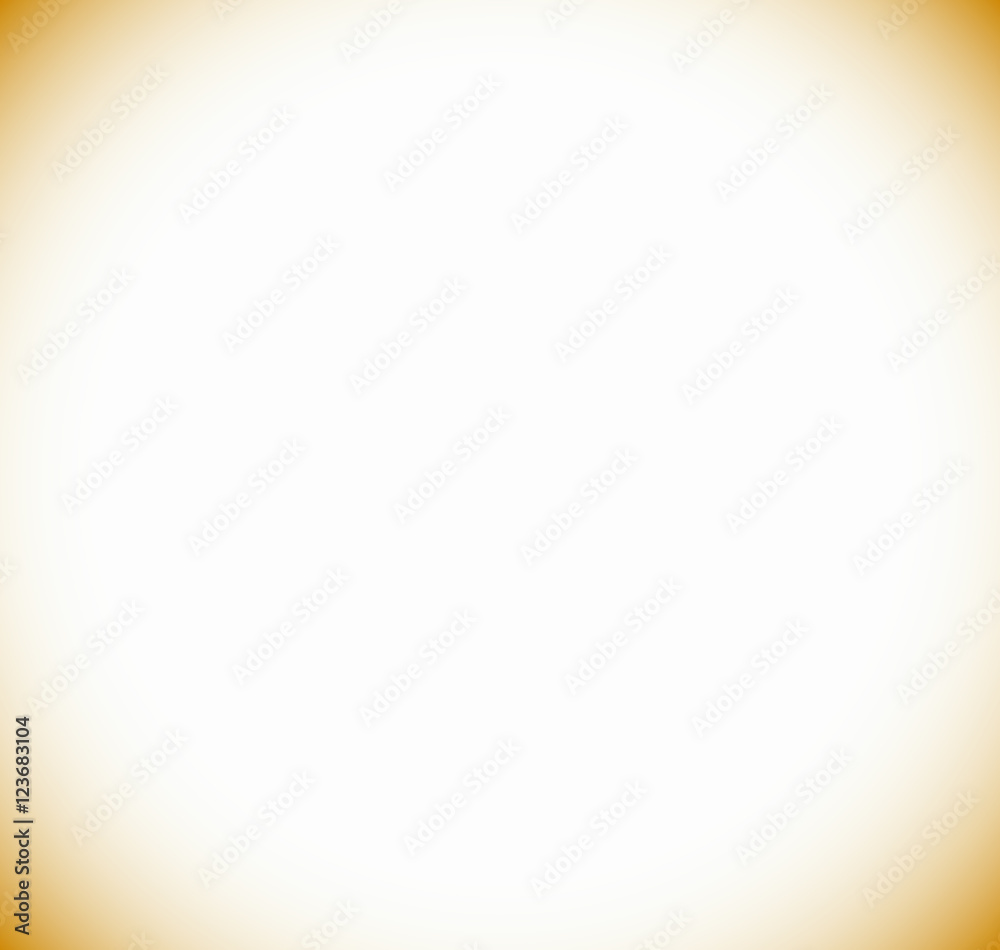 Aufkleber one color backdrop. monochrome background, backdrop with fading