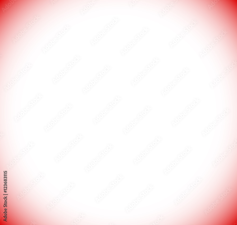 Aufkleber one color backdrop. monochrome background, backdrop with fading