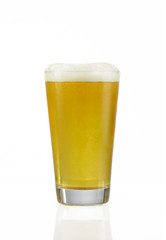 Ice Cold Brew