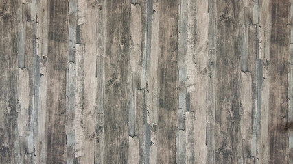 wood texture background dark old brown vintage wooden wall wallpaper design pattern