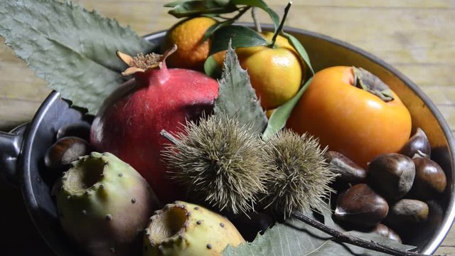 Jesen &Phi;&theta;&iota;&nu;ό&pi;&omega;&rho;&omicron; Сёксь M&ugrave;a thu Punica granatum Autunno Autumn Herbst Fruit Oto&ntilde;o Tr&aacute;i c&acirc;y Frutta Automne &kappa;&alpha;&rho;&pi;ό&sigmaf; Obst 