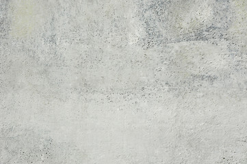 Rough concrete background