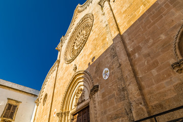 Ostuni, The White City © Vivida Photo PC