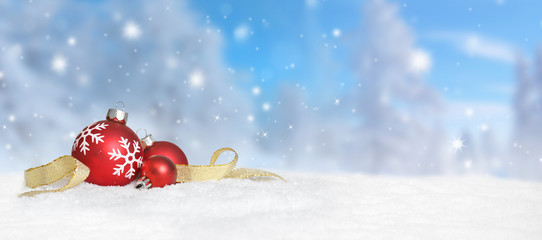 Weihnachtliches / Weinachten