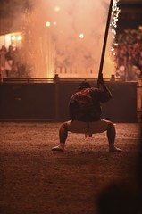 祭り