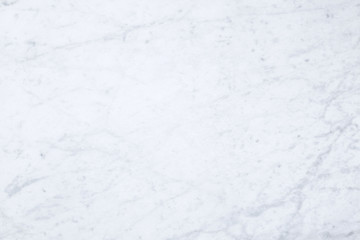 Fototapeta premium white marble texture background