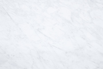 white marble texture background