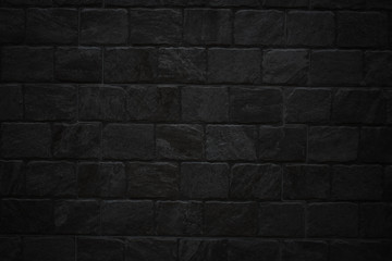 Background of old vintage brick wall
