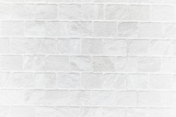 Background of old vintage brick wall