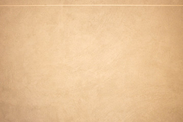 The mable for background