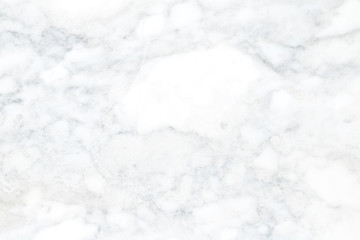 white marble texture background