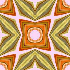 seamless texture 308