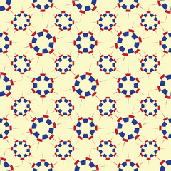 seamless texture 322