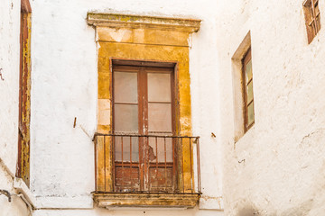 Ostuni, The White City © Vivida Photo PC