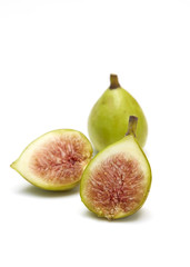 Fig